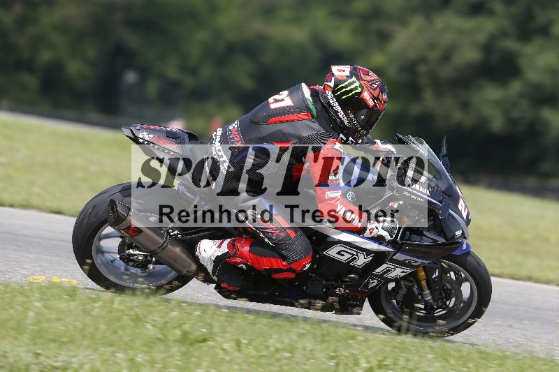 /25 10.06.2025 MaxRacing ADR/Gruppe gruen/27